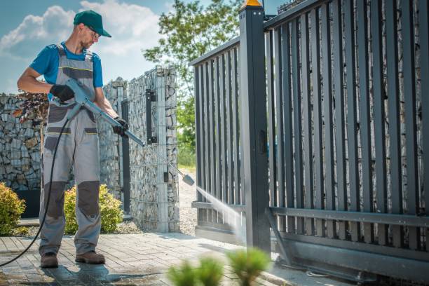 Trusted Dickson, TN Pressure Washing Experts