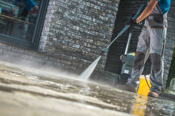 Boat and Dock Cleaning in Dickson, TN