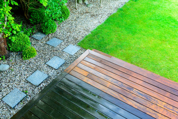 Best Post-Construction Pressure Washing  in Dickson, TN