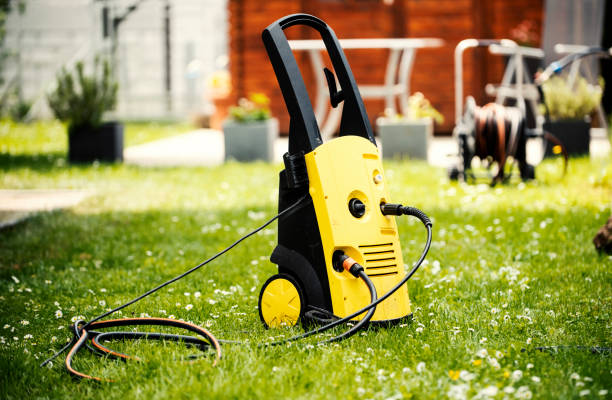 Best Sidewalk and Walkway Cleaning  in Dickson, TN